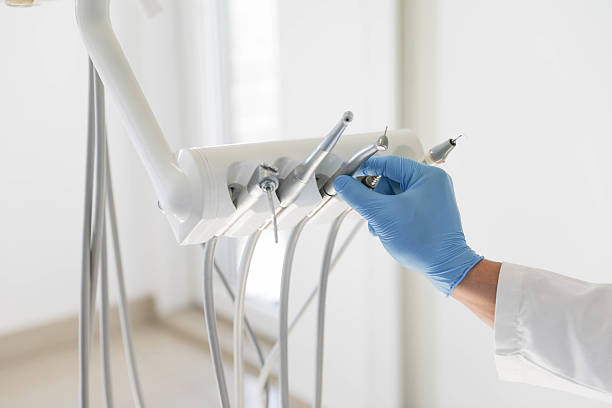 24/7 Emergency Dental Implants experts in Fenton, MO